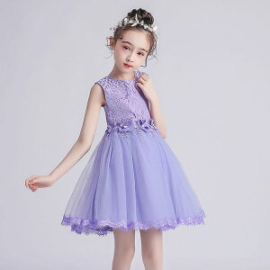 LbYhX G { 킢 qhX sAm \ t hX  F sN  p[eBhX s[X Ȃ hJ qǂ hX w  qhX 100 110 120 130