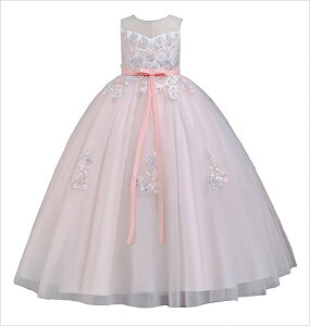 qhX sAm\ qǂhX  t[K[ hX LbY Ȃ hX t tH[} hX vZX ʐ^Be \