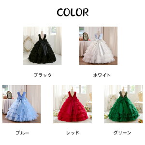 LbY hX sAm\ q hX wV hX m[X[u sAm\ WjA w 120 130 140 150 160 hX ǂ tH[} t  p[eB[ ``X