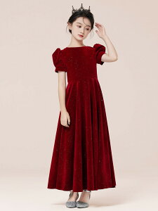 q hX sAm \ s[X RN[ LbY tH[}  Cbh O ptX[u pt XpR[ ̎q tH[} ؍ t  s[X q