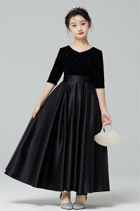 qhX ubN   LbY ̎q WjA q s[X ܎O  sAm\ sAm\ hX t[K[ t GKg 7 w  sAm