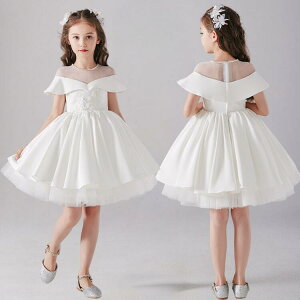 qhX sAm\  `[ s[X ̎q hX tH[}hX t[K[ LbYhX qǂhX q WjA ܎O Ǝ  vZXhX 