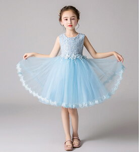 hX LbY 140 a \ s[X ؂₩ qǂhX G Ȃ  u[ p[eB[hX ؍ lC `[ hX w    t 4FI 110 120 130 1