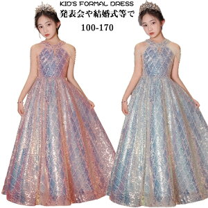 qhX \  Of[V XpR[ m[X[u qs[X p[eB[hX O ̎q LbYhX w   tH[} LbYhX sAm