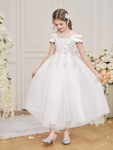 hX 150 sAm \ hX t@Xi[ WjAhX 130 140 150 160 170 hX t sAm ̎q  tH[}hX O `[ p[eB[ hX ԓhX 