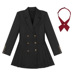   Ǝ s[X ̎q Ǝ tH[}X[c w Z  R[f Ǝ JK q qX[c q  w Ǝ  \  tH[} 