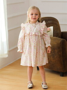  ̎q [X t ԕ x[W gX^C fUC Pi s[X n qǂ ؍  Vv q t H ~  ʊw  q w@ LbY Xg[[n