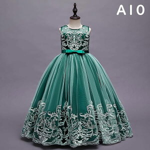 s[X qhX sAm\ Pl ܎O LbY ̎q X^C ԕ tH[}hX ܎O s[X OhX p[eB[hX vZX EGfBOh