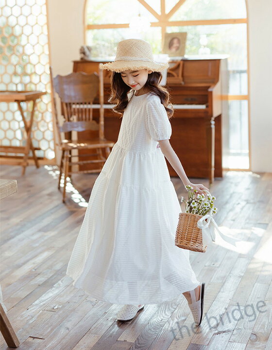 楽天市場 ワンピース キッズ 女の子 韓国子供服 キッズワンピース 女の子 ワンピース 夏 白ワンピース 半袖 フリル ワンピース プリンセス ガールズ お姫様 白ワンピース フレア 可愛い 結婚式 演出会 パーティー 入園 卒業式 旅行 カジュアルワンピース ザ ブリッジ 楽天市場 ワンピース キッズ 女の子 韓国子供服 キッズワンピース 女の子 ワンピース 夏 白ワンピース 半袖 フリル ワンピース プリンセス ガールズ お姫様 白ワンピース フレア 可愛い 結婚式 演出会 パーティー 入園 卒業式 旅行 カジュアルワンピース ザ ブリッジ