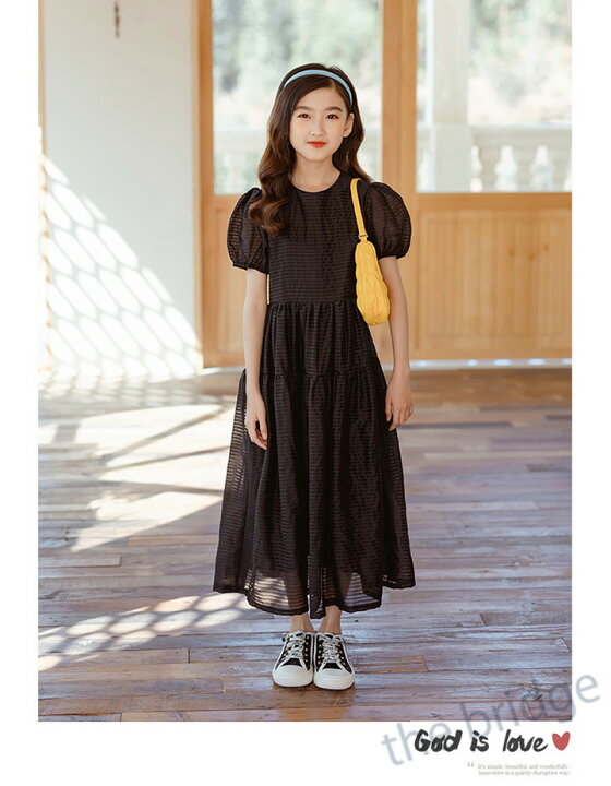 楽天市場 ワンピース キッズ 女の子 韓国子供服 キッズワンピース 女の子 ワンピース 夏 白ワンピース 半袖 フリル ワンピース プリンセス ガールズ お姫様 白ワンピース フレア 可愛い 結婚式 演出会 パーティー 入園 卒業式 旅行 カジュアルワンピース ザ ブリッジ