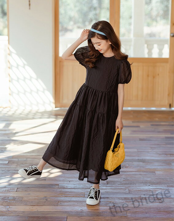 楽天市場 ワンピース キッズ 女の子 韓国子供服 キッズワンピース 女の子 ワンピース 夏 白ワンピース 半袖 フリル ワンピース プリンセス ガールズ お姫様 白ワンピース フレア 可愛い 結婚式 演出会 パーティー 入園 卒業式 旅行 カジュアルワンピース ザ ブリッジ