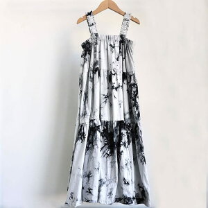 LbY IV s[X ^C_C s Os[X m[X[u  ^ s[X LbY GXjbN ][g r[`