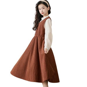 s[X  q O ؍  tH n  q ̎q n Vv ubN uE F  ꂢ Oo w \ Ǝ  v[g h ےg q