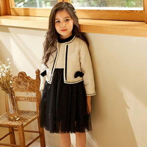 q Ǝ  Ǝ ̎q 2_Zbg ct w tH[}X[c LbY uU[ s[X [X  qX[c wZq \ w   ʐ^Be  