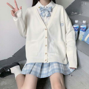  J[fBK q Z Ǝ X[c w w tH[} fB[X LbY t@bV XN[Z[^[ w w  ʐ^Be w Vw ʊw M 