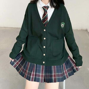  J[fBK q Z Ǝ X[c w w tH[} fB[X LbY t@bV XN[Z[^[ w w  ʐ^Be w Vw ʊw M 