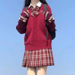 Ǝ  Z[^[ 4_Zbg q Z X[c w tH[} Vc e vg fB[X ZbgAbv LbY t@bV w w   ʐ^Be C 