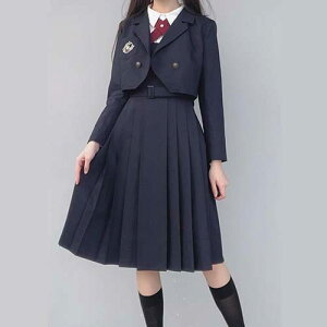 �� �q���� ���Ǝ� �X�[�c ���̎q ���� �u���U�[ ���Ǝ� �����s�[�X �����O ���Ǝ� ���w�Z���q 6�N�� ���� ���Ǝ� �t�H�[�}���X�[�c ���w�� ���q���� �L�b�Y�t�@�b�V���� �X�[�c ���Ǝ� �̌^�J