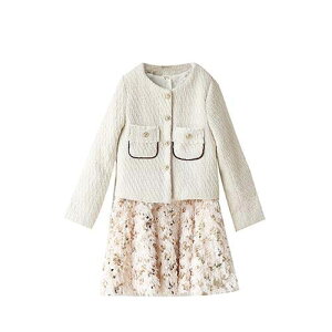 ���Ǝ� �X�[�c ���̎q �K�[���Y �����s�[�X �x�X�g �W���P�b�g �L�b�Y ���w�� ���w�� �L�b�Y ���\�� �q���� ���w�� ������ ������ �ʐ^�B�e �������� ������ ���� �V�w�� �ʊw �o�[�X�f�[ �h