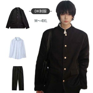 Ǝ X[c j̎q  Ǝ pcX[c jq  XN[  ƃX[c j̎q wZ 6N w Z tH[}X[c qX[c LbYt@bV W