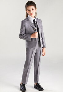 X[c  O[ Ǝ j̎q ̎q w LbY 5_Zbg 150 160 WPbg xXg Vc lN^C Opc q  w tH[} WjA   \ 