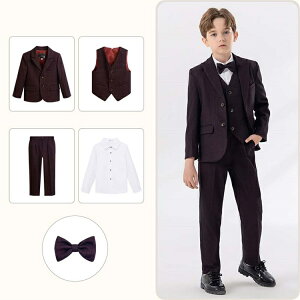 `FbN Ǝ X[c j̎q 5_Zbg tH[} lCr[  ZbgAbv  WjA LbY j Z w w  \ q w   ʐ^Be 