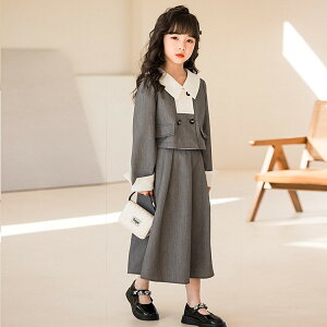 q ZbgAbv LbY X[c tH[} ̎q X[c w Ǝ o  ؍ XJ[g i ܎O \ w Ǝ ̎q  JWA X[c  q