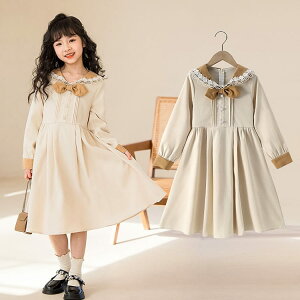 s[X ̎q qhX o ؍ q ܎O  Ǝ hX s[X tH[} w p[eB[ hX ̎q LbY tH[} s[X q hX 