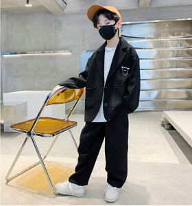 wZ Ǝ X[c j̎q  Ǝ pcX[c 6N  ؍ q Ǝ j̎q JWAX[c  J[L[ Ǝ X[c j̎q  \ w  