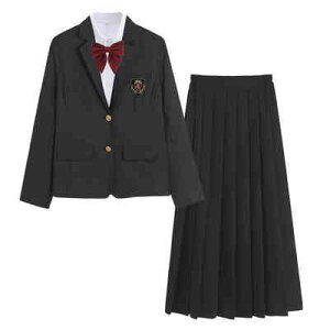 ���Ǝ� �X�[�c �q�� �X�[�c ���w�Z ���Ǝ� �X�[�c �j�̎q ���̎q �Z�b�g �p���c �X�J�[�g �����O�� 6�N�� ���� ���w�Z���q �j�q ���Ǝ� �X�[�c ���w ���Z�� �t�H�[�}�� �X�[�c ���\�� ���Ǝ� 