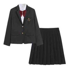 Ǝ X[c q X[c wZ Ǝ X[c j̎q ̎q Zbg pc XJ[g O 6N  wZq jq Ǝ X[c w Z tH[} X[c \ Ǝ 