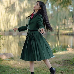 �؍� ���Ǝ� �X�[�c ���̎q �u���U�[ �����s�[�X ���� ���� JK �W���P�b�g �V���c ���{���^�C ���w�� �q���� �t�H�[�}���X�[�c �傫���T�C�Y ������ ���w�Z���Ǝ��X�[�c �W���j�A ������ ����