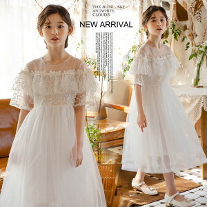 s[X q s[X s[X ̎q tH}[ hX sAm\ ܎O w    ؍q `[s[X  WjA  O