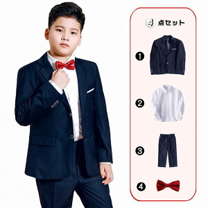 Ǝ X[c j̎q 傫TCY qX[c JWAX[c B tH[}X[c q Ǝ X[c wZ w j̎q 6N Ǝ j̎q pcX[c   140 150 160 170 180