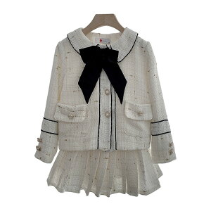 wZ Ǝ ̎q  qX[c Zbg XJ[g Ǝ wZq ؍ X[c w Ǝ cC[h tH[}X[c \ Ă΂  110 120 130 140 150 160 170