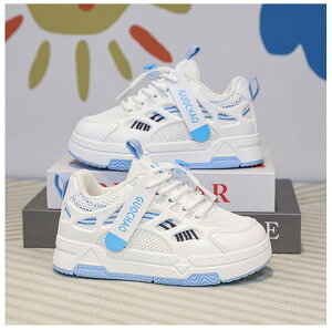 oXPXj[J[  _XV[Y nCJbg hiphop qC LbY_X w _XC y X|[cV[Y KC w  _X\ j̎q ̎q w oXPV[