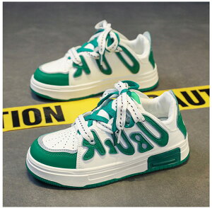 qXj[J[ LoXXj[J[ qC _XV[Y hiphop u[  LbY_X w _XC X|[cV[Y KC w  _X\ j̎q ̎q w