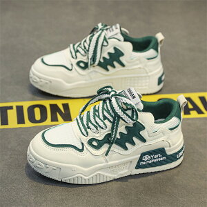 qC LoXXj[J[ qXj[J[ _XV[Y hiphop   LbY_X w _XC X|[cV[Y KC w  _X\ j̎q ̎q w LbY