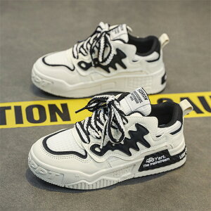 qC LoXXj[J[ qXj[J[ _XV[Y hiphop   LbY_X w _XC X|[cV[Y KC w  _X\ j̎q ̎q w LbY