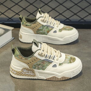 qXj[J[ LoXXj[J[ qC hiphop u[ sN LbY_X w _XC KC w  _X\ j̎q X|[cV[Y ̎q w LbYt@b