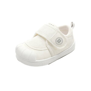 㗚 q LbY 4F j̎q ̎q ΂ xr[  C LbY q XN[V[Y zCg lCr[ sN V[Y y ۈ牀 ct WjA Vw V 