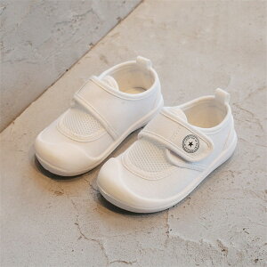 㗚 q LbY ΂ 4F xr[  C j̎q ̎q XN[V[Y LbY q zCg O[ sN V[Y y ۈ牀 ct WjA Vw qC 14.0