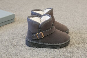 Xm[u[c C q {At ~p Xm[V[Y LbYu[c qV[Y  ~hu[c nCJbg j̎q ̎q  N h ɂ V {At w 15.5~21.