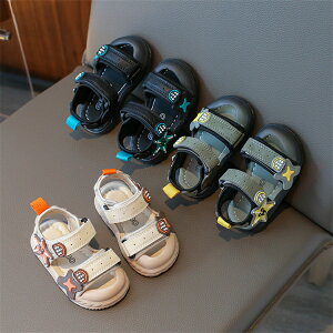 T_ qp LbYT_ xr[ X|[c _炩 LbYV[Y LbY ̎q j̎q Ȑ V[Y Oo AEghA ₷ qC 킢 ꂢ ~ ʋC 