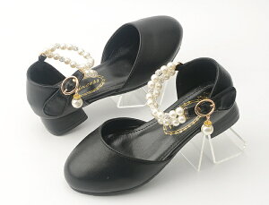 tH[}V[Y ̎q q p[ tH[}V[Y sAm\C  tH[}T_ tH[}C qC LbYV[Y qV[Y ǂ qǂ \  w