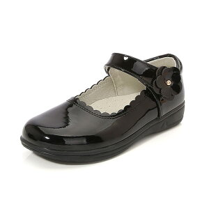 tH[}V[Y ̎q ɂȂ q fB[X WjA LbY tH[}V[Y sAm\C }WbNe[v  tH[}C qC LbYV[Y qV[Y qǂ 