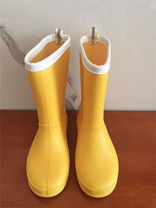 LbY C q Cu[c n CV[Y O WjA CG[ ̎q j̎q JC h Ȃ y y J̓ Vv  Sh ₷ ɂȂ 