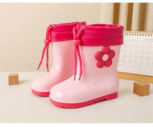 ni Cu[c sN LbY C 킢 ̎q CV[Y h[R[h  S WjA JC h Ȃ y y J̓ Vv  Sh ₷ 