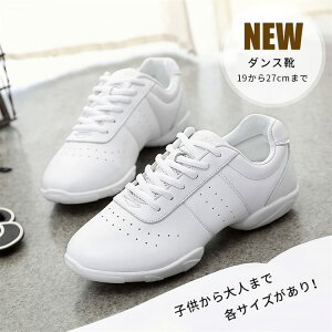 _XV[Y LbY Xj[J[ fB[X jOV[Y ^C Y   _XC V[Y ̑ WbY Z 