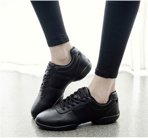 _XV[Y LbY Xj[J[ fB[X jOV[Y ^C Y   _XC V[Y ̑ WbY Z 